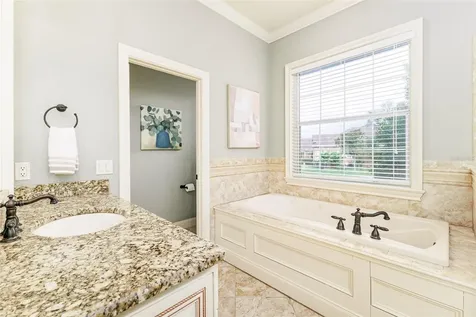 7535 Reflections Lake Drive Lakeland FL 33813
