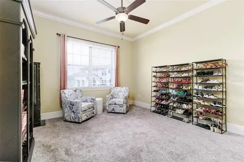 7535 Reflections Lake Drive Lakeland FL 33813