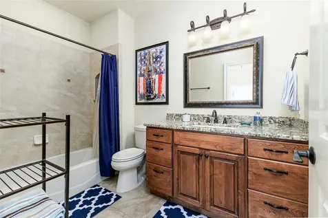 7535 Reflections Lake Drive Lakeland FL 33813