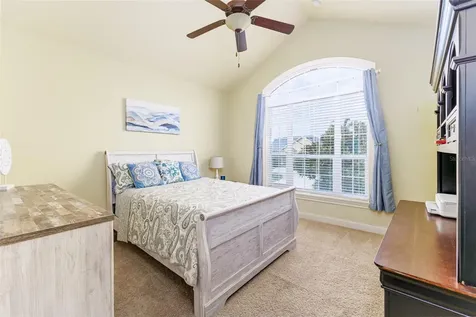 7535 Reflections Lake Drive Lakeland FL 33813