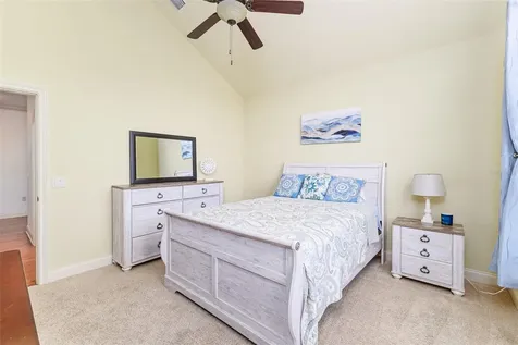 7535 Reflections Lake Drive Lakeland FL 33813