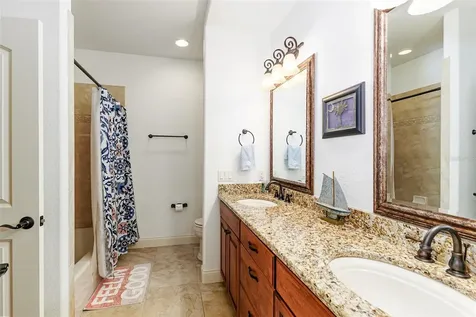 7535 Reflections Lake Drive Lakeland FL 33813