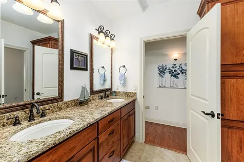 7535 Reflections Lake Drive Lakeland FL 33813