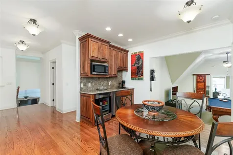 7535 Reflections Lake Drive Lakeland FL 33813