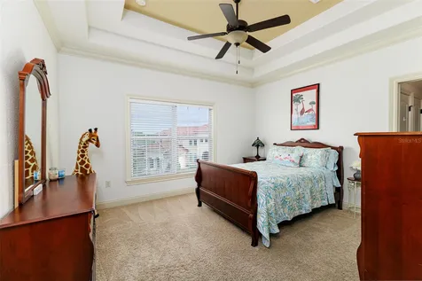 7535 Reflections Lake Drive Lakeland FL 33813