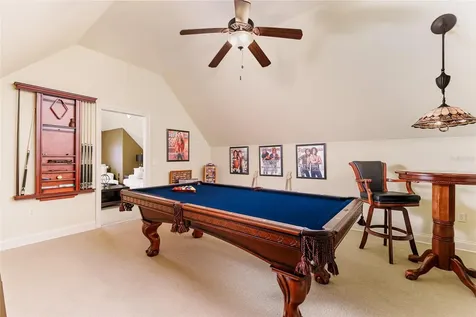 7535 Reflections Lake Drive Lakeland FL 33813