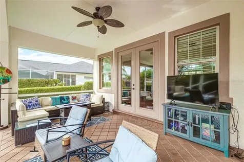 7535 Reflections Lake Drive Lakeland FL 33813