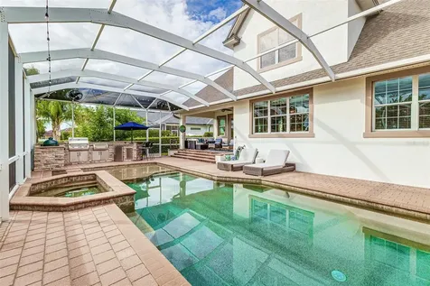 7535 Reflections Lake Drive Lakeland FL 33813