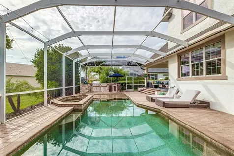 7535 Reflections Lake Drive Lakeland FL 33813