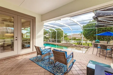 7535 Reflections Lake Drive Lakeland FL 33813