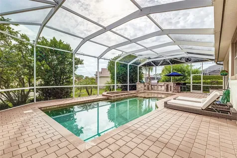 7535 Reflections Lake Drive Lakeland FL 33813