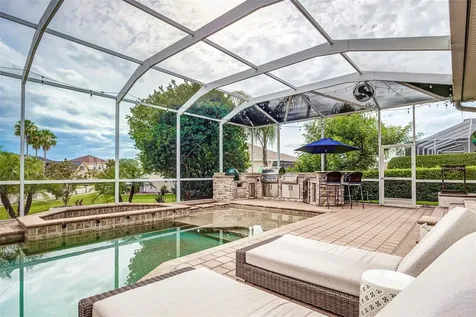 7535 Reflections Lake Drive Lakeland FL 33813