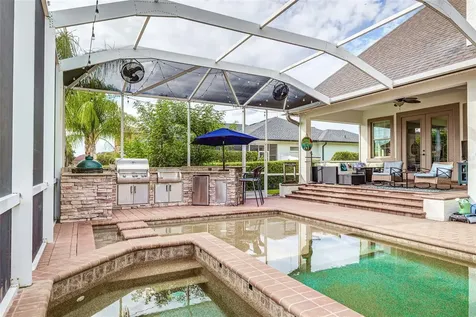 7535 Reflections Lake Drive Lakeland FL 33813