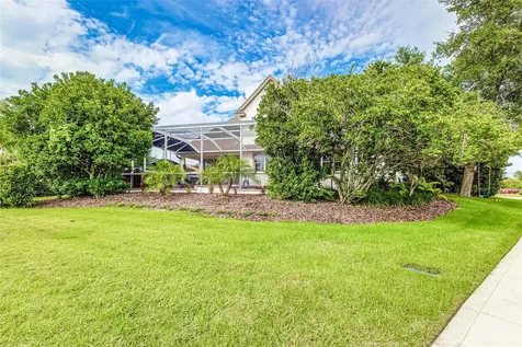 7535 Reflections Lake Drive Lakeland FL 33813