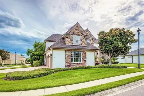 7535 Reflections Lake Drive Lakeland FL 33813
