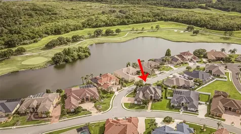 7535 Reflections Lake Drive Lakeland FL 33813