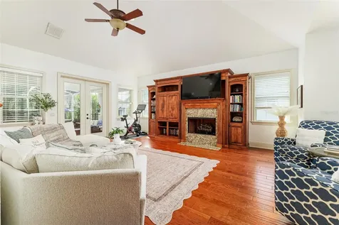 7535 Reflections Lake Drive Lakeland FL 33813