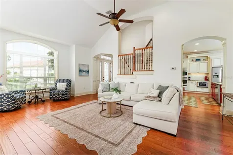 7535 Reflections Lake Drive Lakeland FL 33813