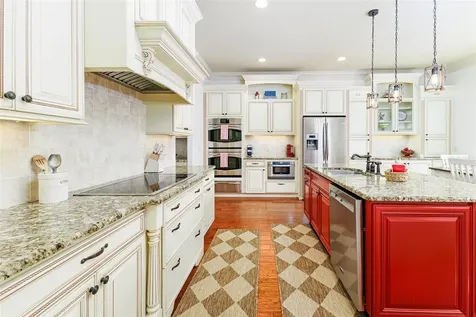 7535 Reflections Lake Drive Lakeland FL 33813