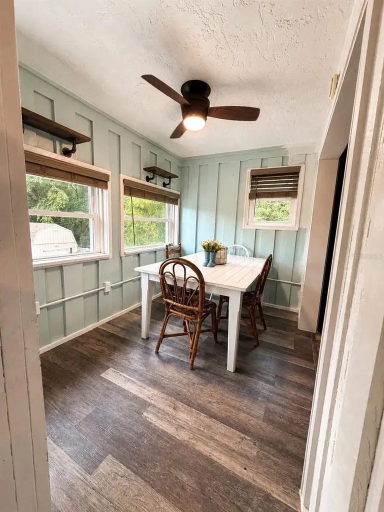 9100 Debbie Lane Hudson FL 34669