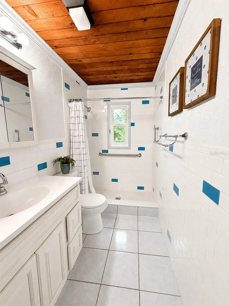 9100 Debbie Lane Hudson FL 34669