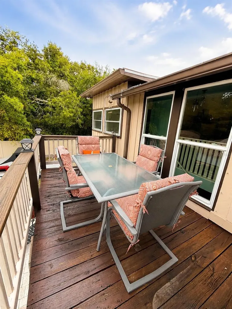 9100 Debbie Lane Hudson FL 34669