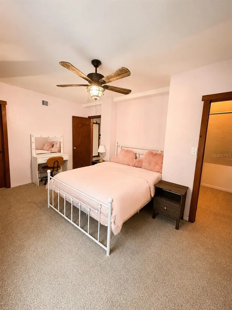 9100 Debbie Lane Hudson FL 34669