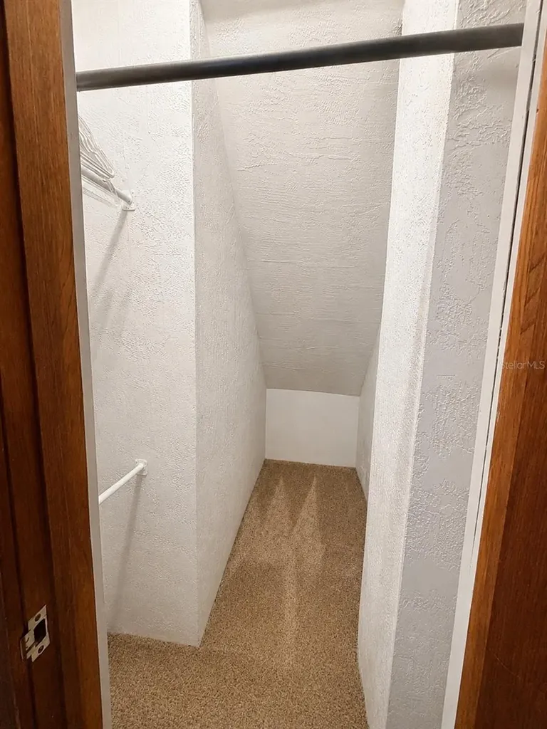 9100 Debbie Lane Hudson FL 34669