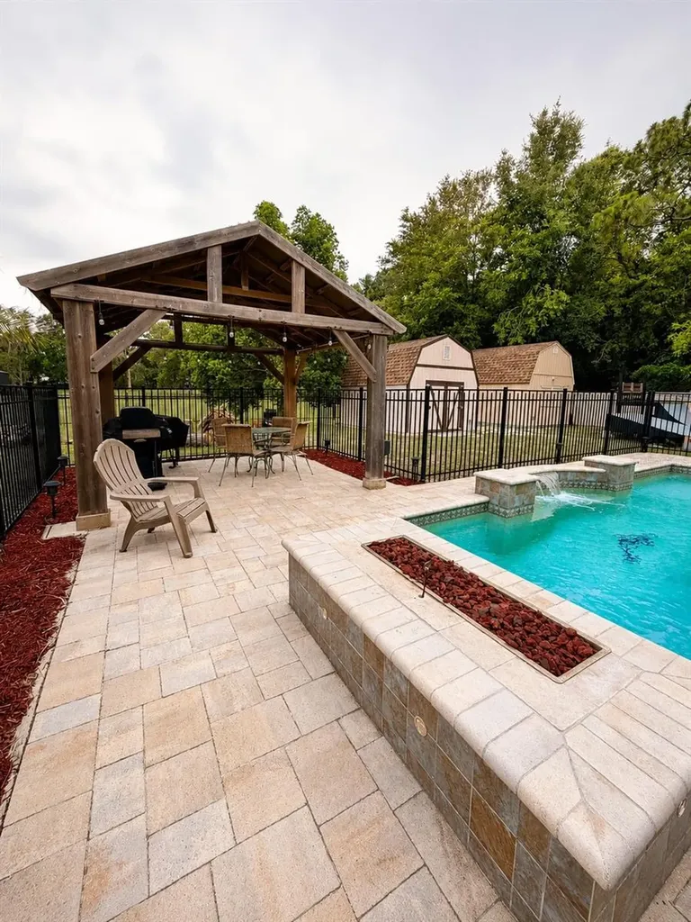 9100 Debbie Lane Hudson FL 34669