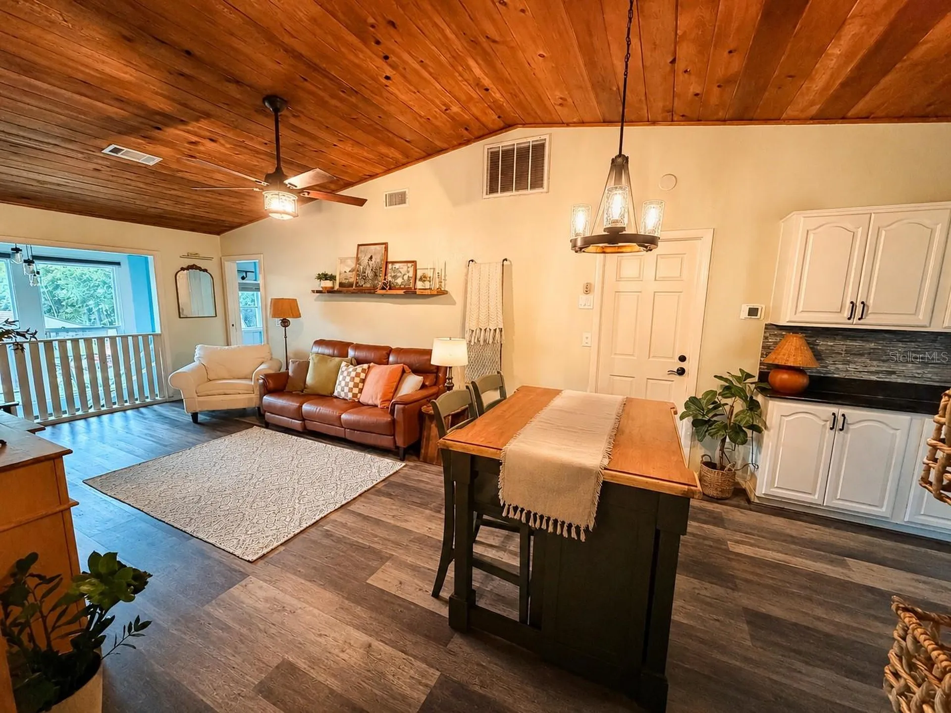 9100 Debbie Lane Hudson FL 34669