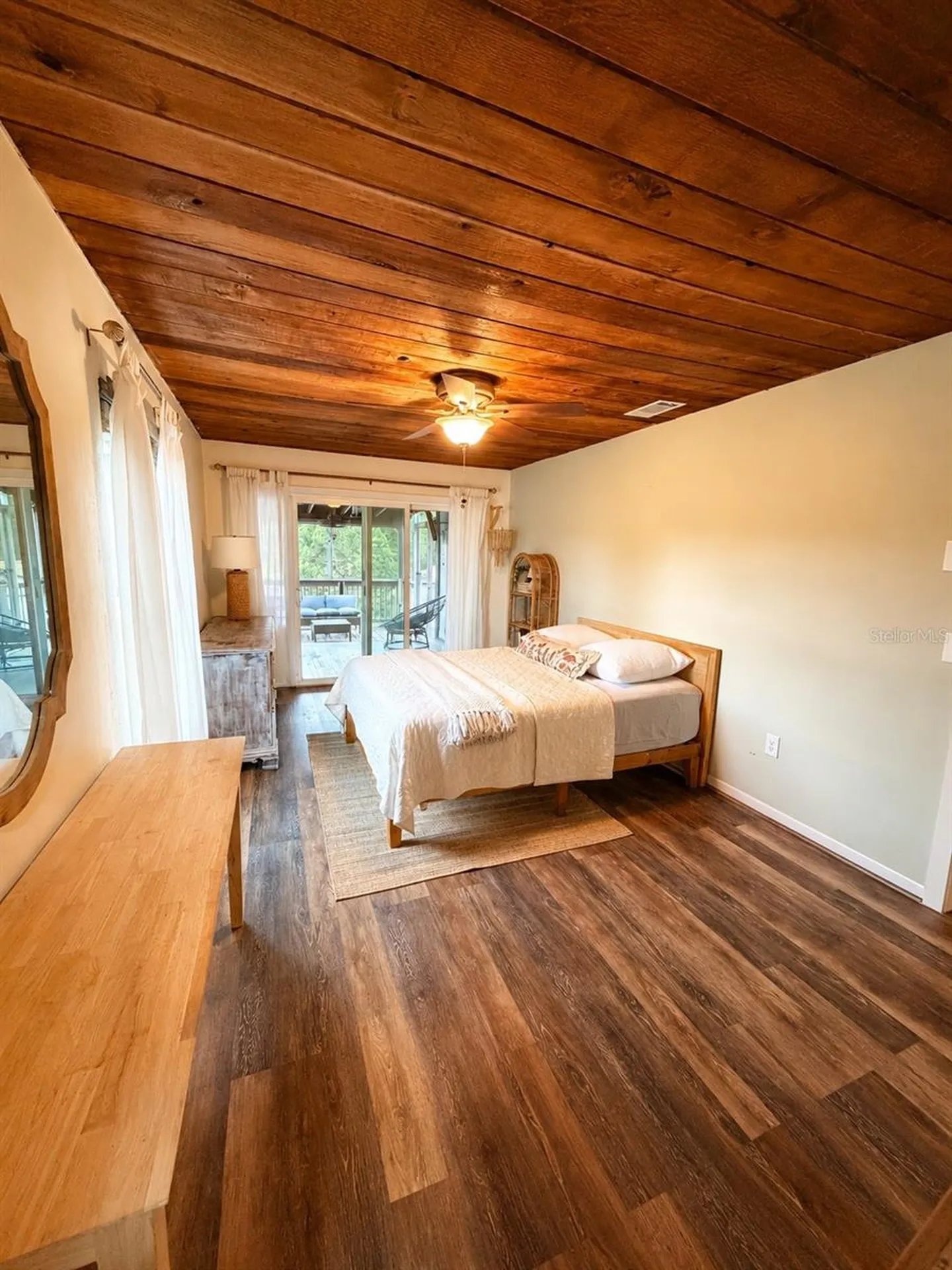 9100 Debbie Lane Hudson FL 34669