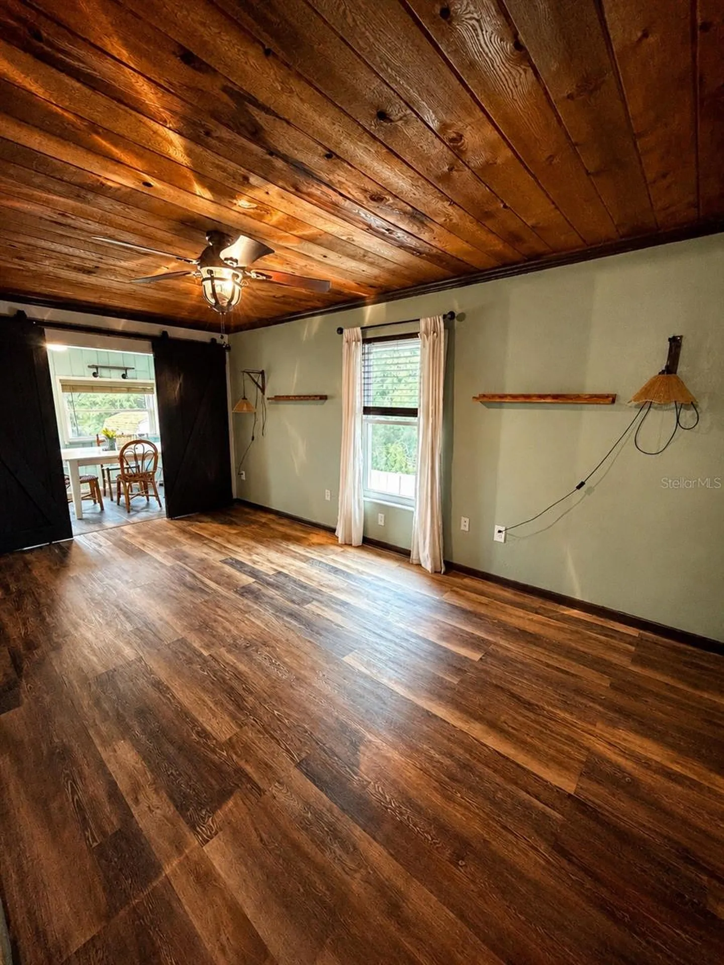 9100 Debbie Lane Hudson FL 34669