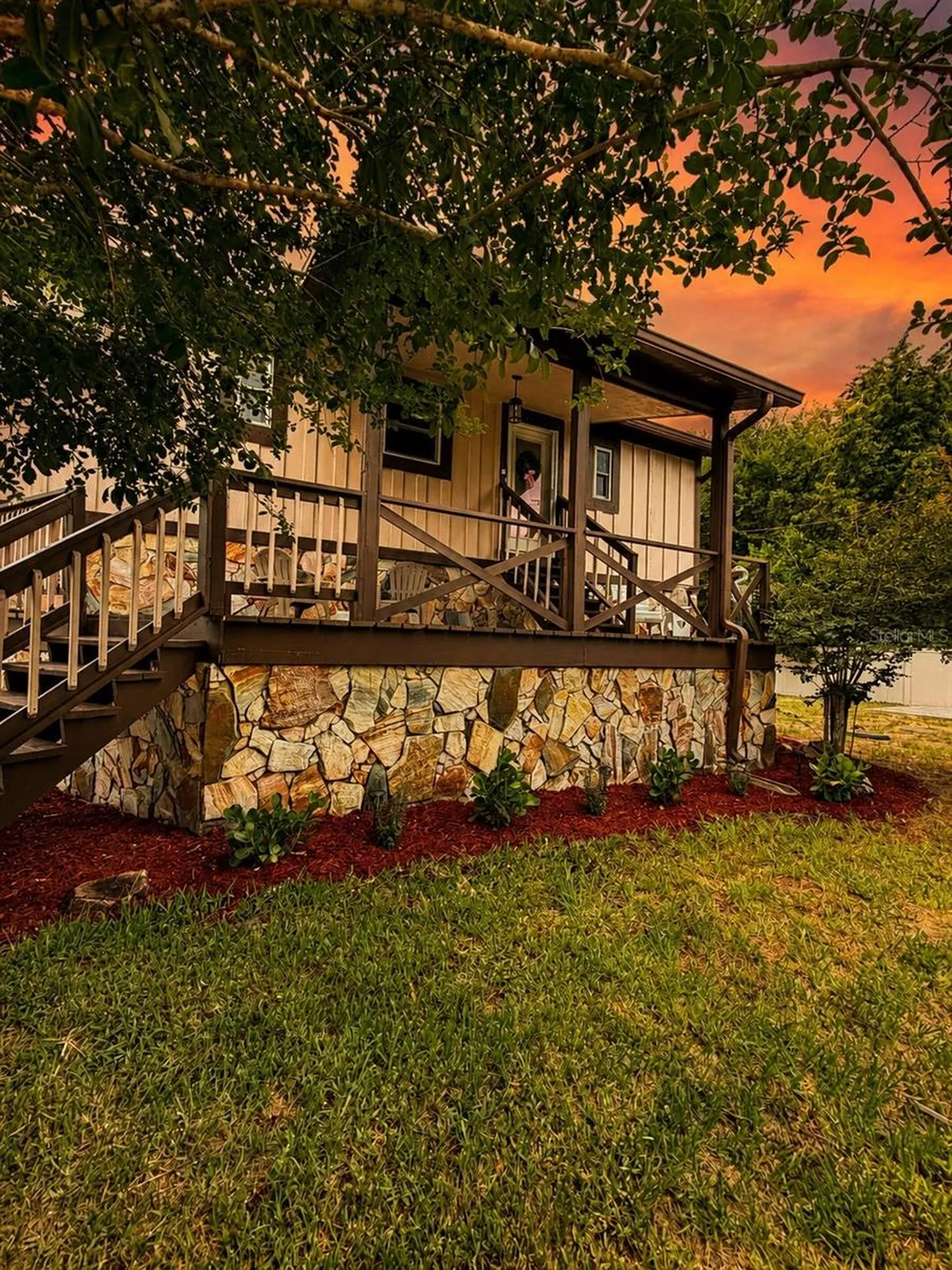 9100 Debbie Lane Hudson FL 34669