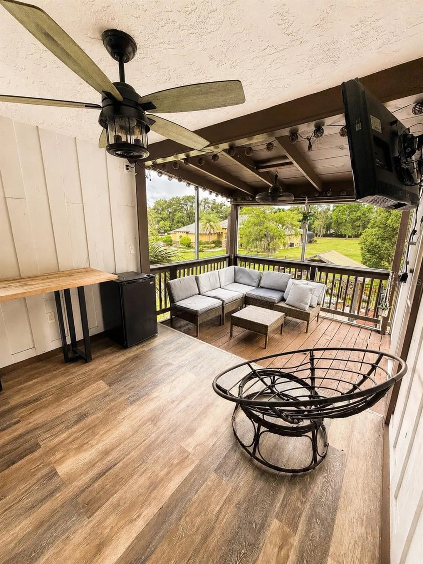 9100 Debbie Lane Hudson FL 34669