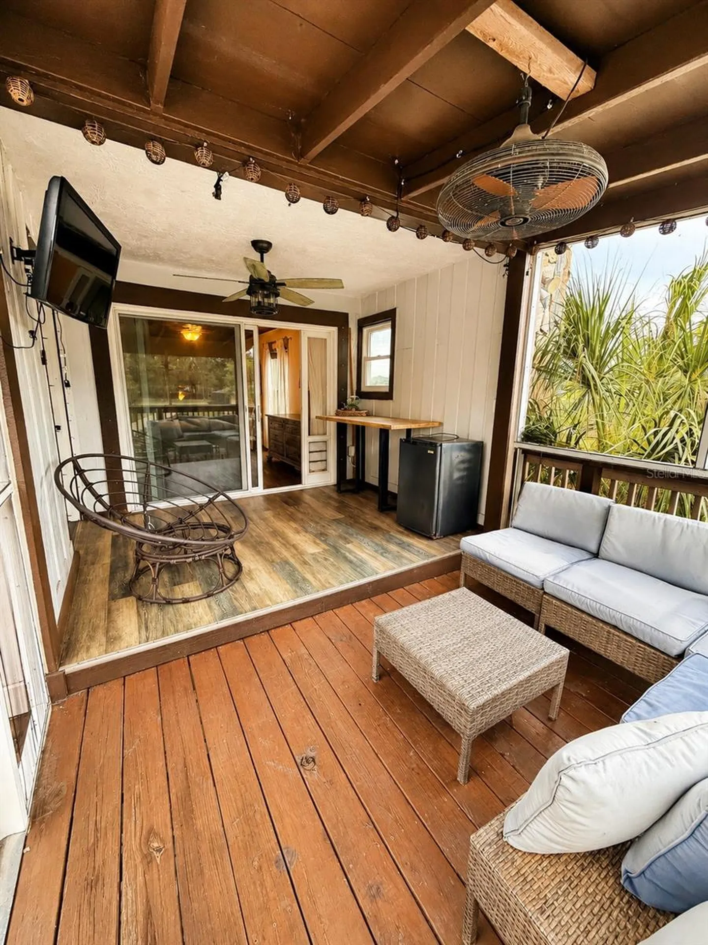 9100 Debbie Lane Hudson FL 34669