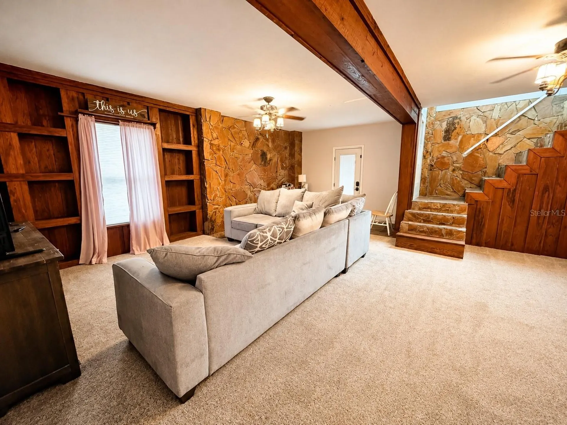 9100 Debbie Lane Hudson FL 34669