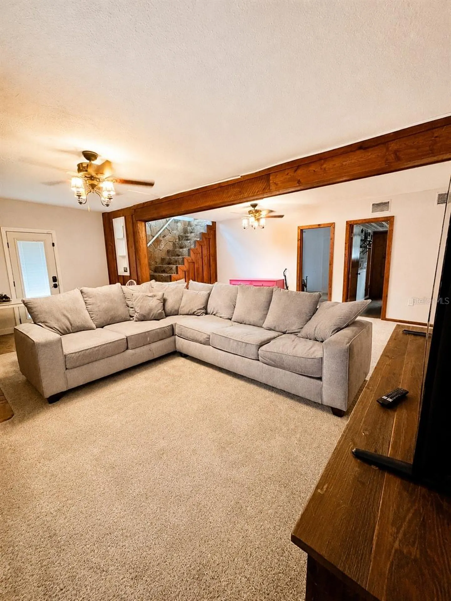 9100 Debbie Lane Hudson FL 34669
