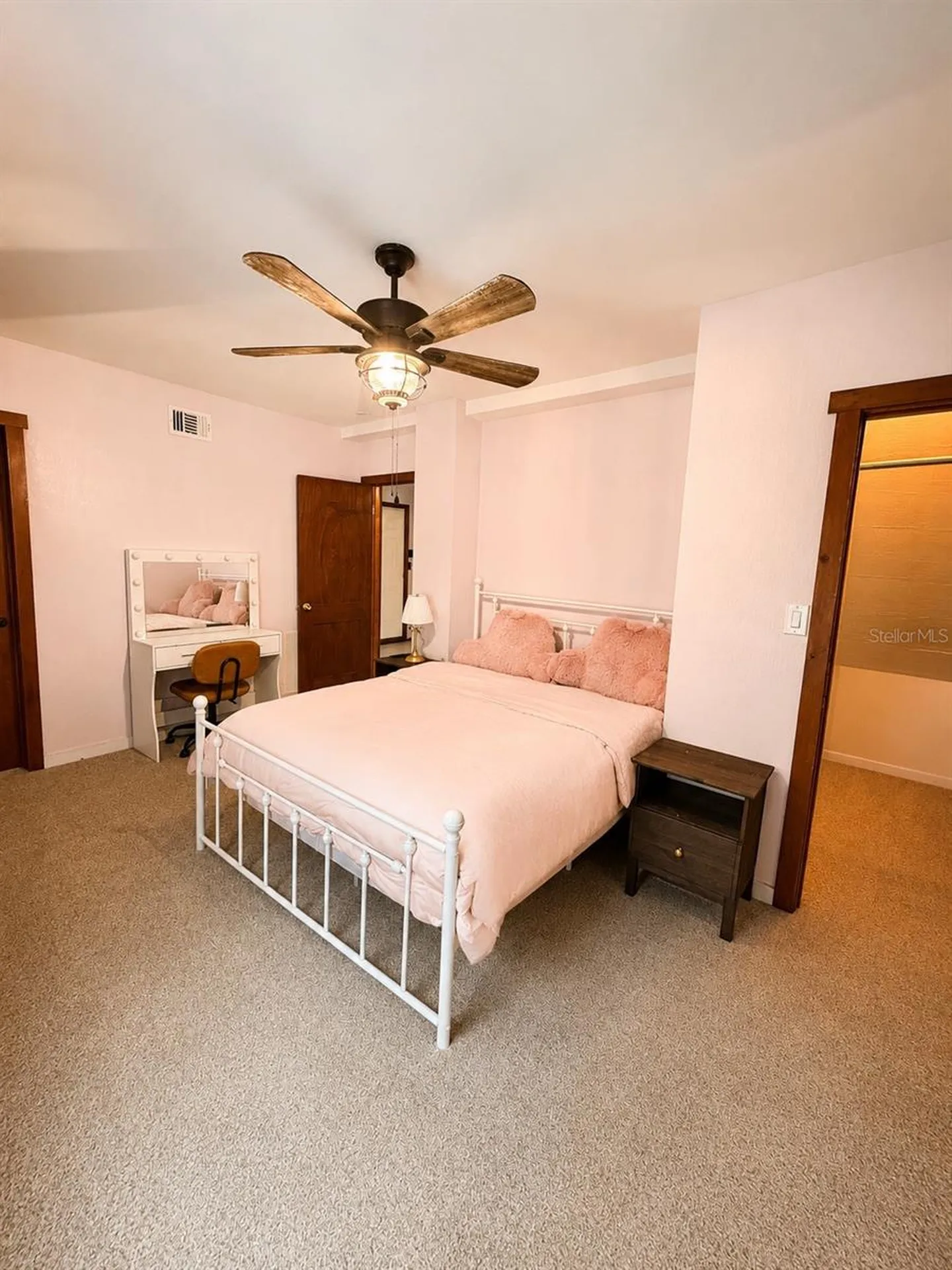 9100 Debbie Lane Hudson FL 34669