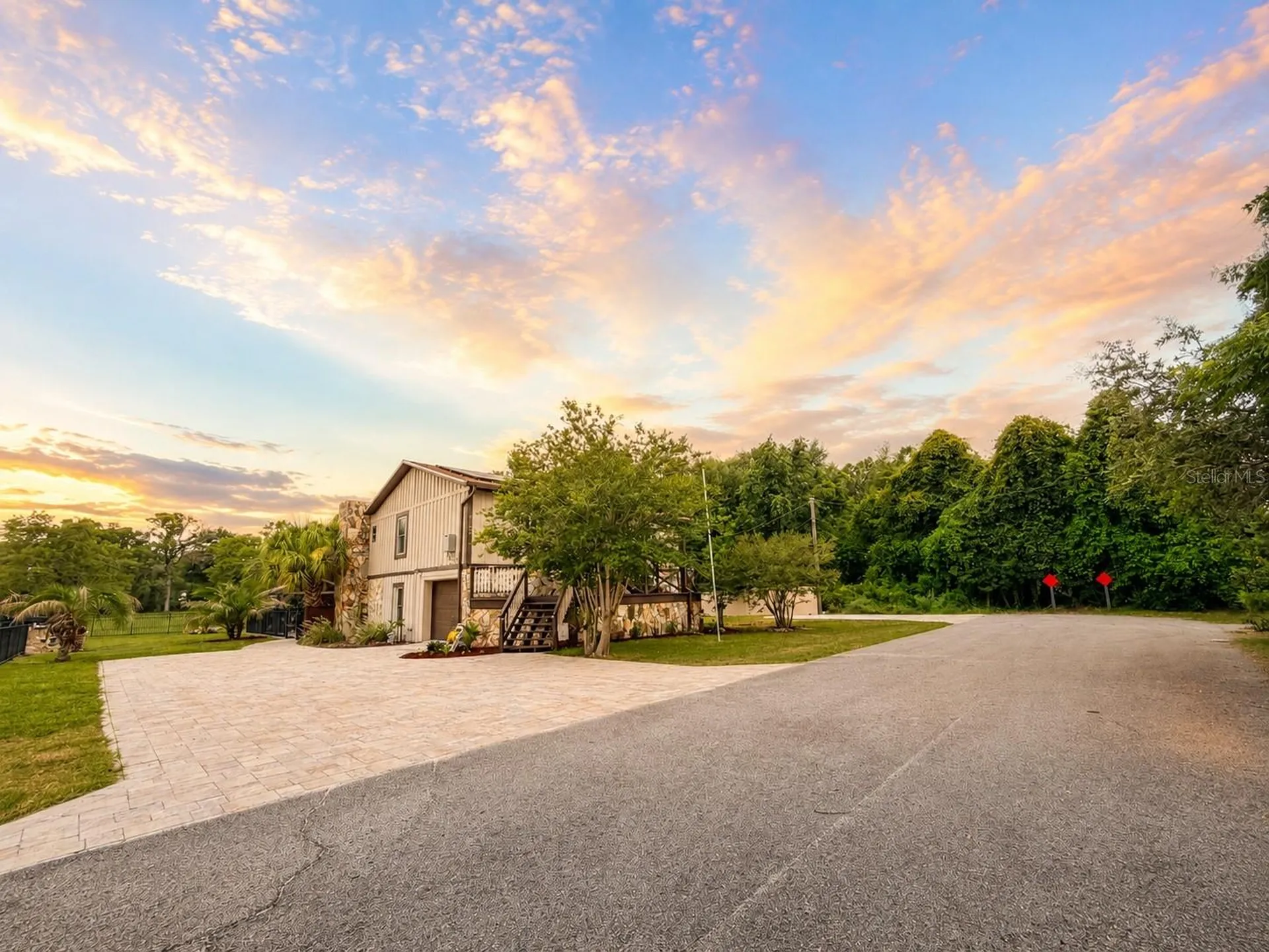 9100 Debbie Lane Hudson FL 34669