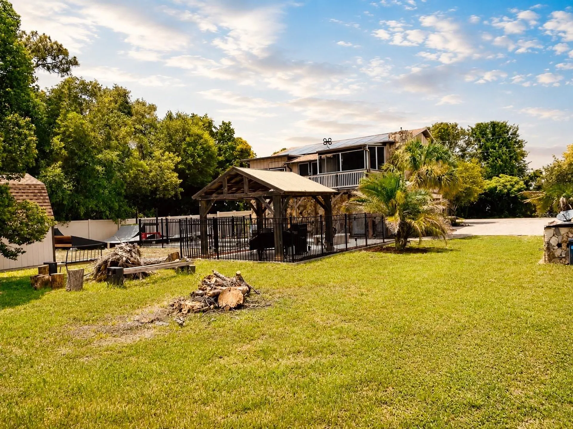 9100 Debbie Lane Hudson FL 34669