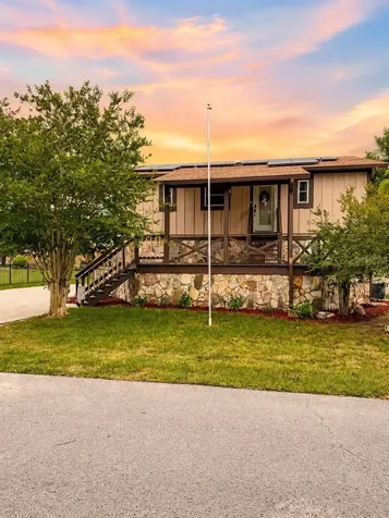 9100 Debbie Lane Hudson FL 34669