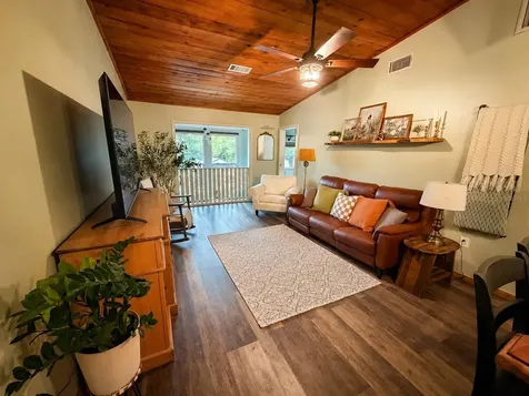 9100 Debbie Lane Hudson FL 34669