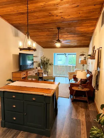 9100 Debbie Lane Hudson FL 34669