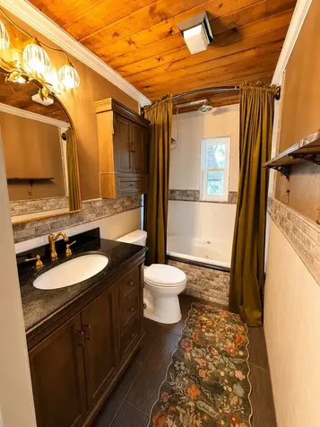 9100 Debbie Lane Hudson FL 34669