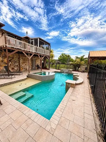 9100 Debbie Lane Hudson FL 34669