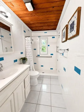 9100 Debbie Lane Hudson FL 34669