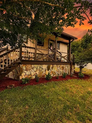 9100 Debbie Lane Hudson FL 34669