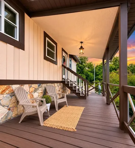 9100 Debbie Lane Hudson FL 34669