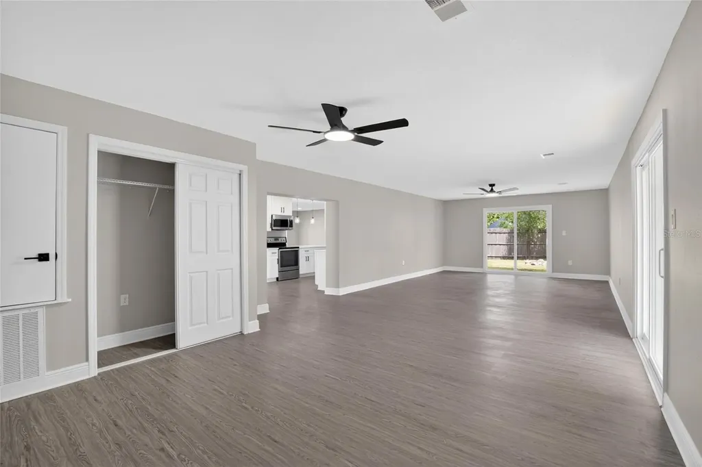 9718 Fox Hollow Road Tampa FL 33647