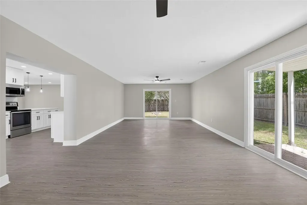 9718 Fox Hollow Road Tampa FL 33647